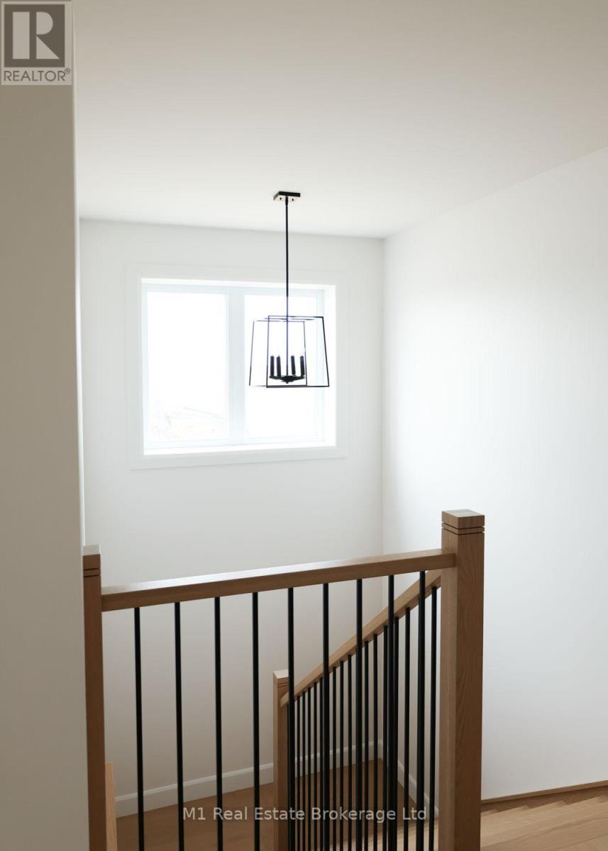 74 Bedell Drive, Mapleton, Ontario  N0G 1P0 - Photo 17 - X13024592