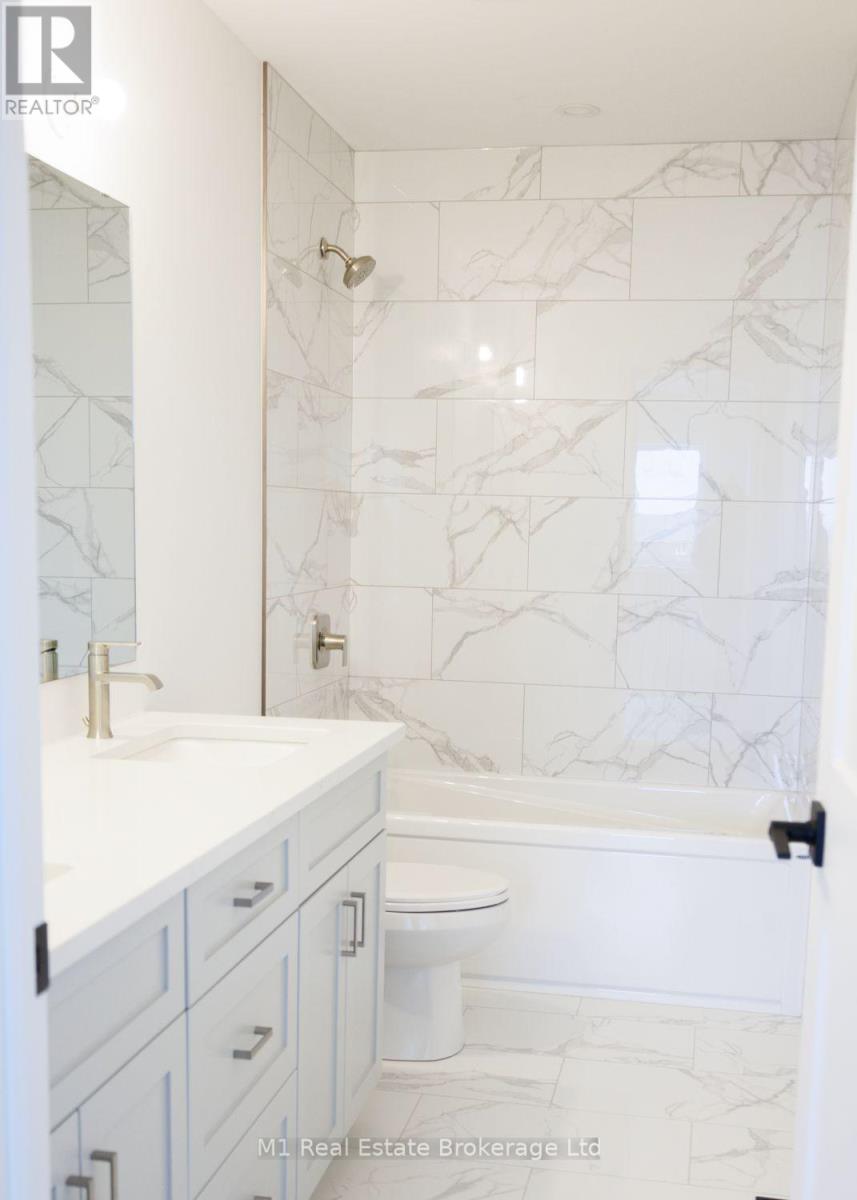 74 Bedell Drive, Mapleton, Ontario  N0G 1P0 - Photo 18 - X13024592