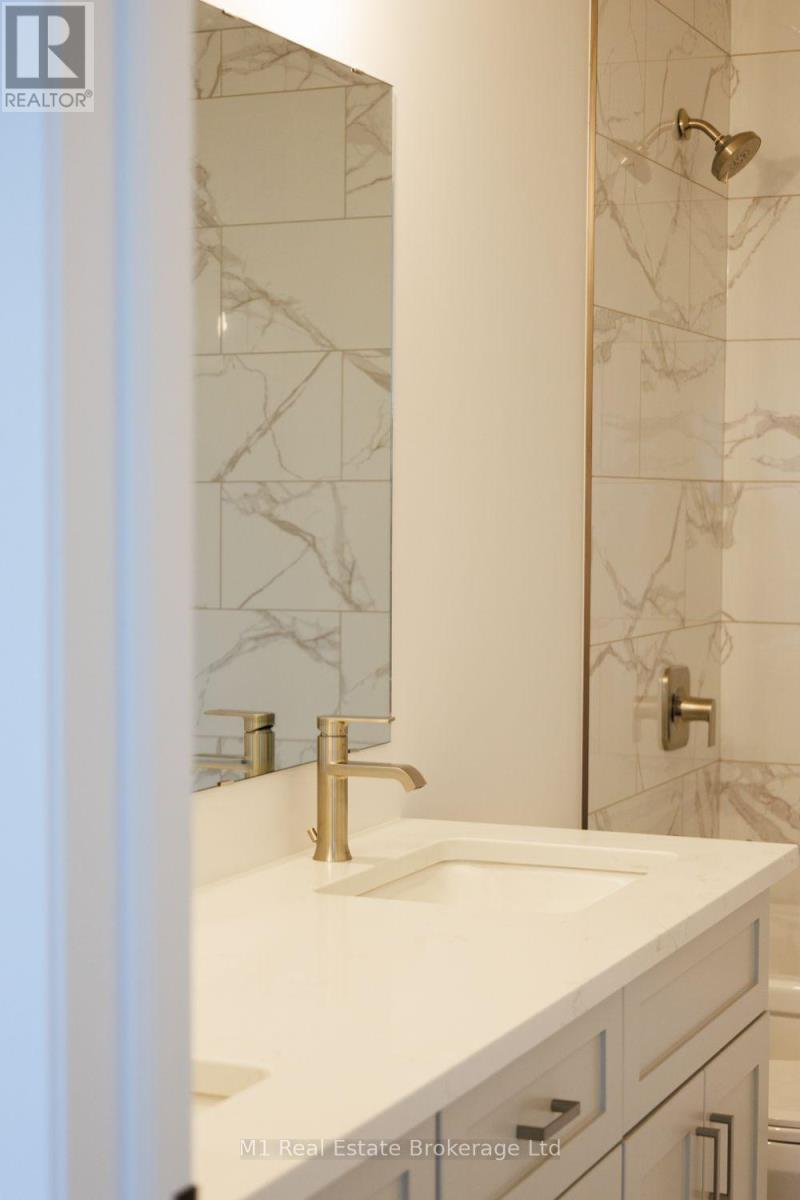 74 Bedell Drive, Mapleton, Ontario  N0G 1P0 - Photo 20 - X13024592