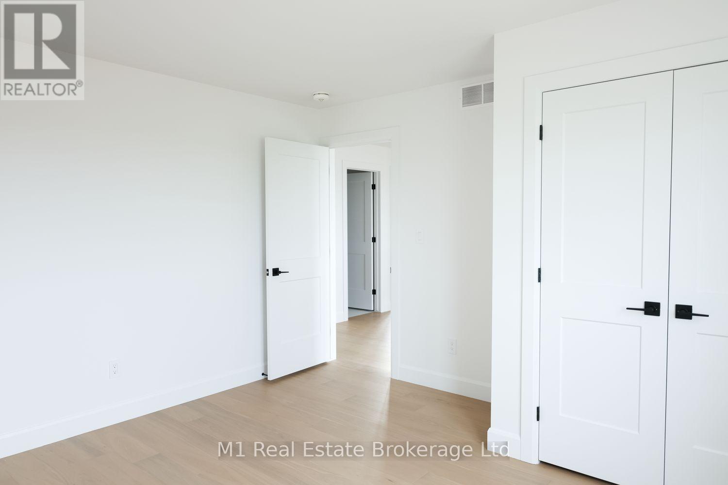 74 Bedell Drive, Mapleton, Ontario  N0G 1P0 - Photo 21 - X13024592