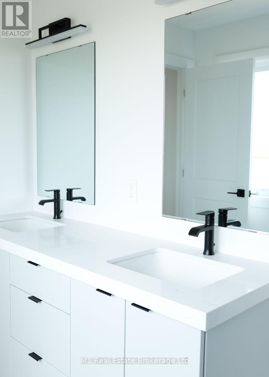 74 Bedell Drive, Mapleton, Ontario  N0G 1P0 - Photo 23 - X13024592