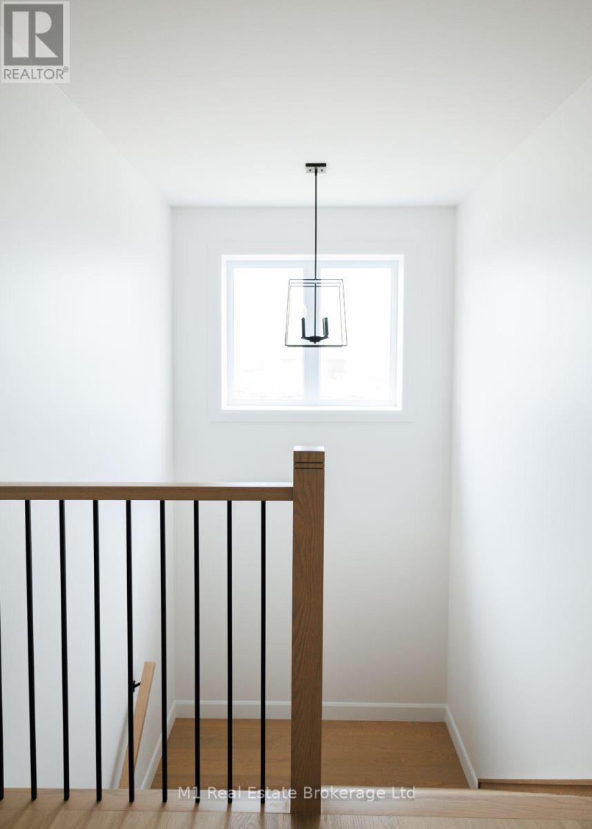 74 Bedell Drive, Mapleton, Ontario  N0G 1P0 - Photo 25 - X13024592