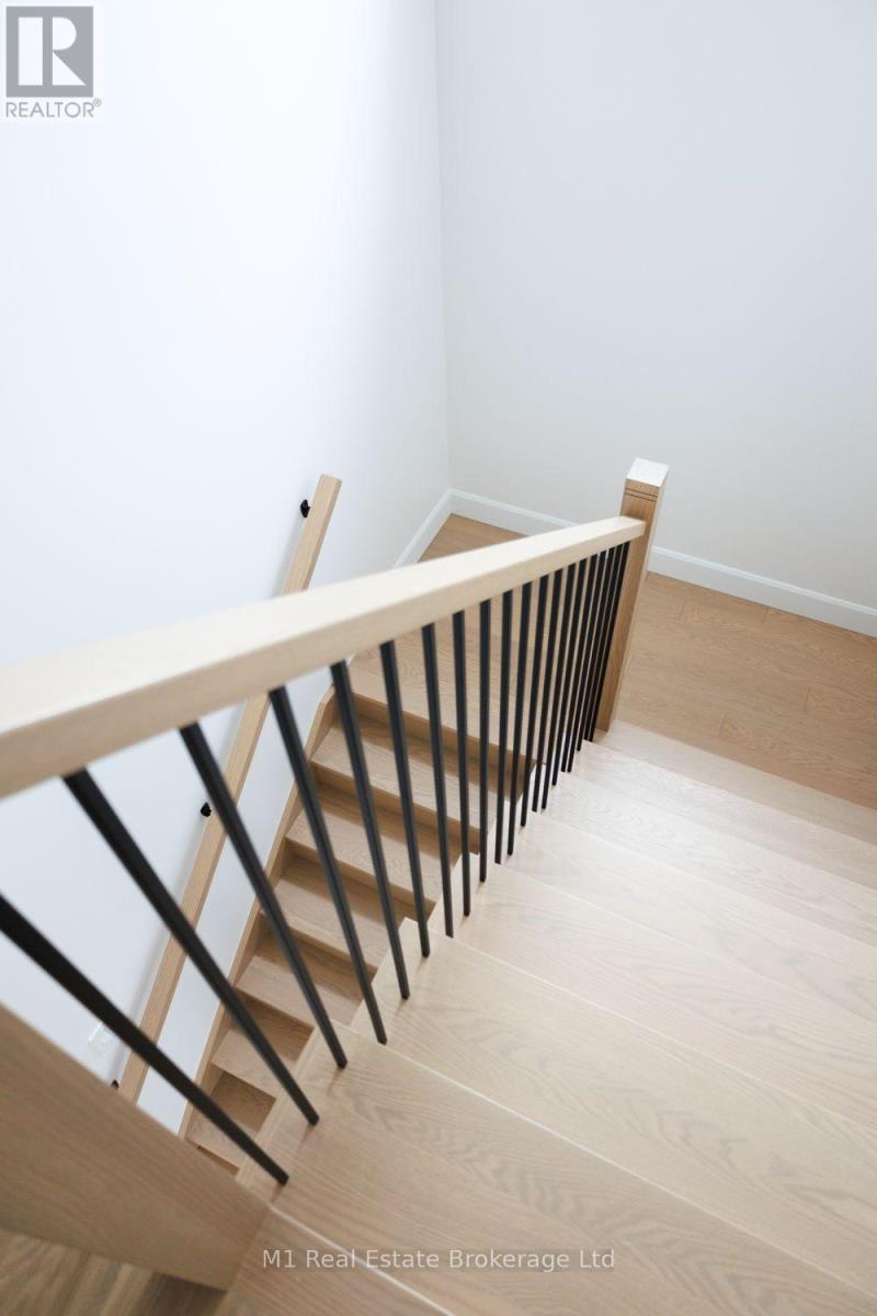 74 Bedell Drive, Mapleton, Ontario  N0G 1P0 - Photo 26 - X13024592