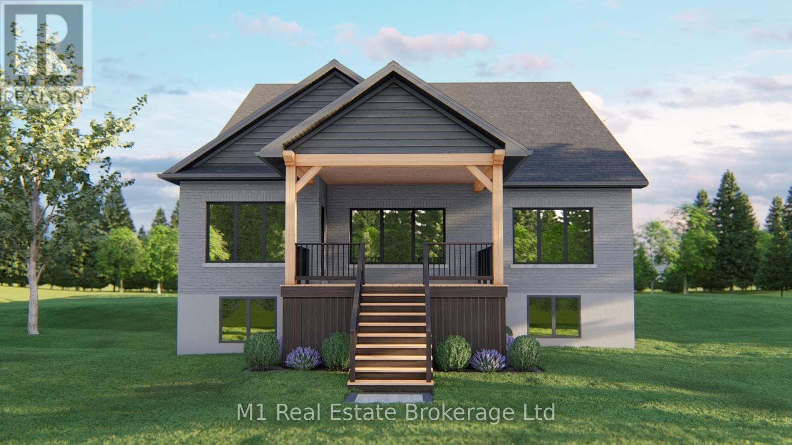 74 Bedell Drive, Mapleton, Ontario  N0G 1P0 - Photo 4 - X13024592