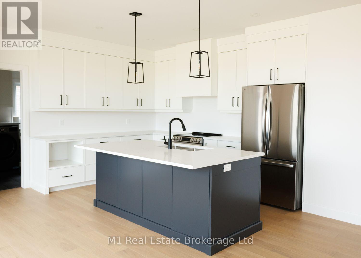 74 Bedell Drive, Mapleton, Ontario  N0G 1P0 - Photo 8 - X13024592