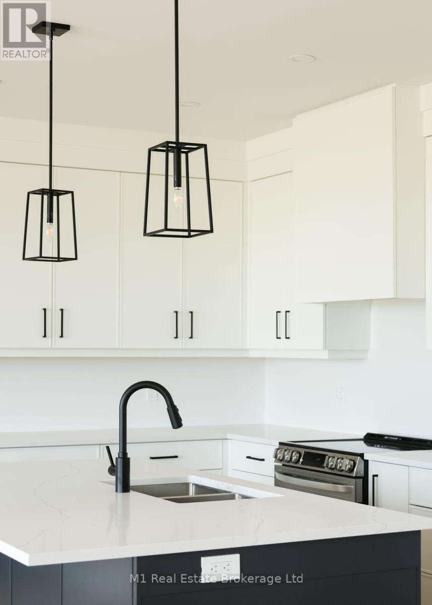 74 Bedell Drive, Mapleton, Ontario  N0G 1P0 - Photo 9 - X13024592