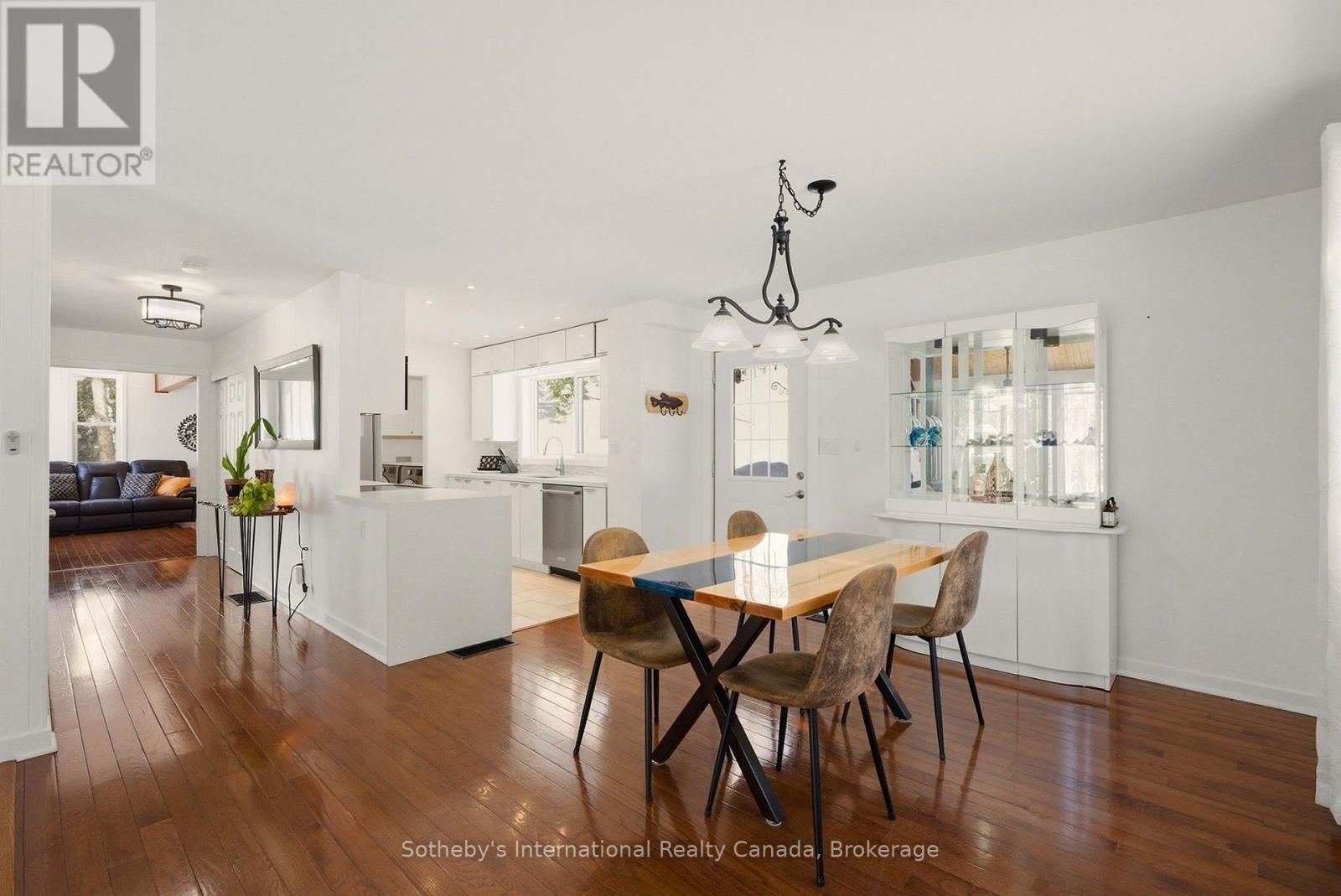 1037 Foreman Road, Muskoka Lakes, Ontario  P0B 1J0 - Photo 11 - X13024616