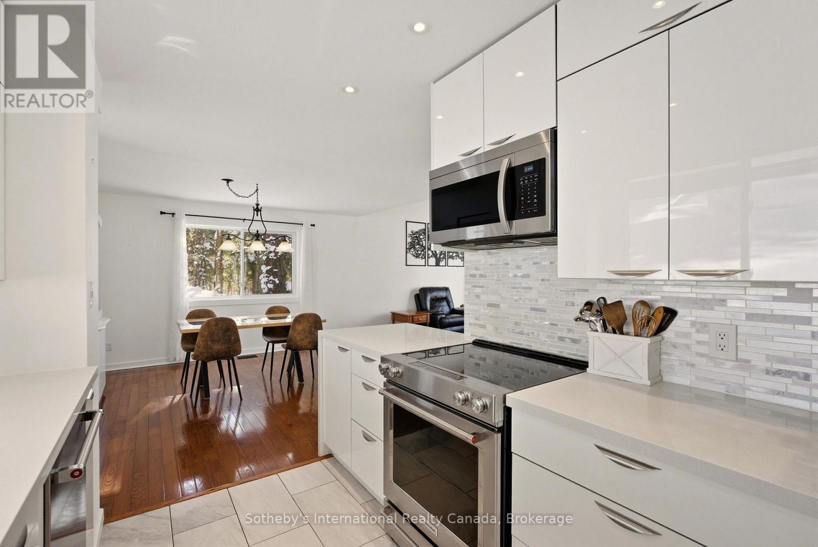 1037 Foreman Road, Muskoka Lakes, Ontario  P0B 1J0 - Photo 13 - X13024616