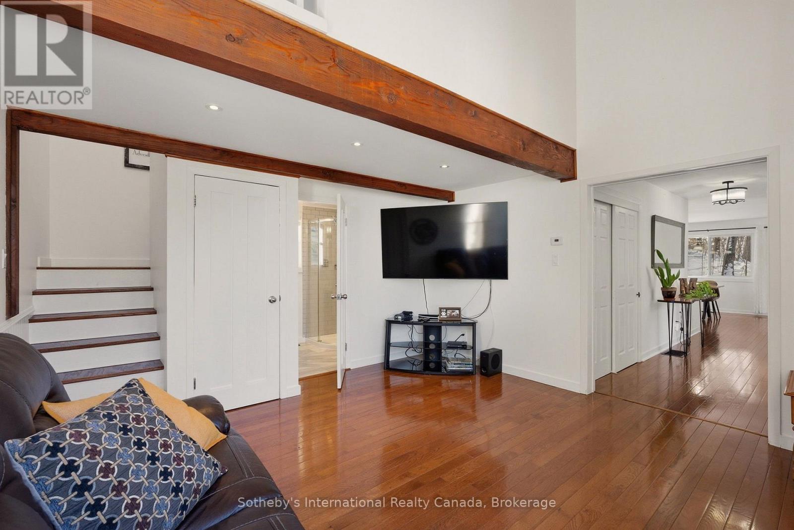 1037 Foreman Road, Muskoka Lakes, Ontario  P0B 1J0 - Photo 15 - X13024616