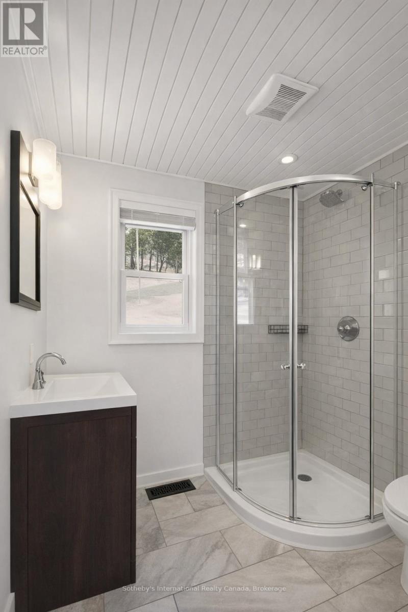 1037 Foreman Road, Muskoka Lakes, Ontario  P0B 1J0 - Photo 16 - X13024616