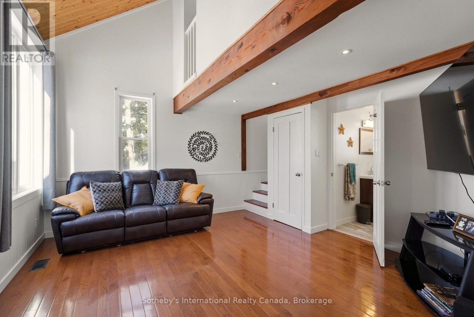 1037 Foreman Road, Muskoka Lakes, Ontario  P0B 1J0 - Photo 17 - X13024616