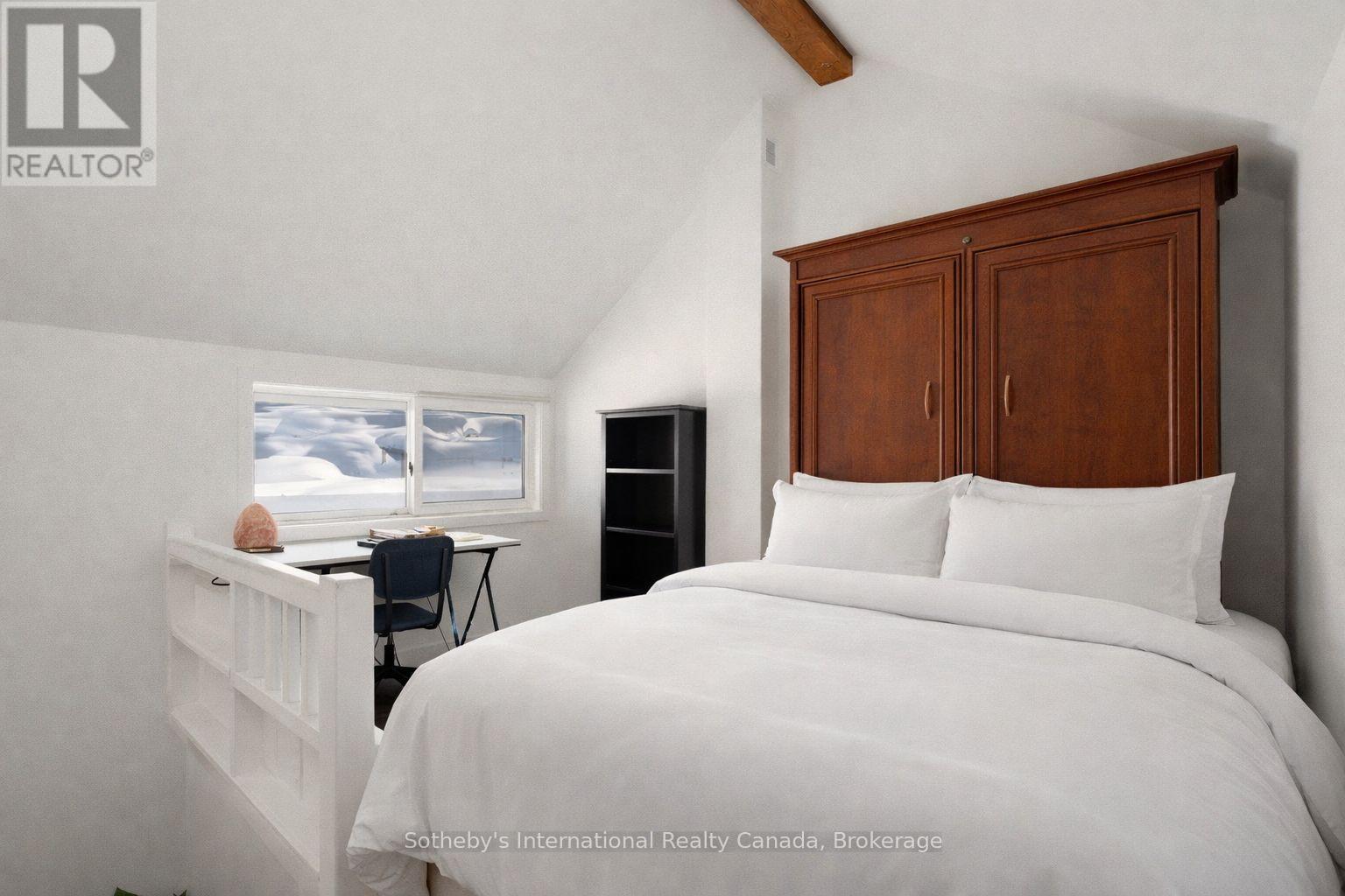 1037 Foreman Road, Muskoka Lakes, Ontario  P0B 1J0 - Photo 19 - X13024616