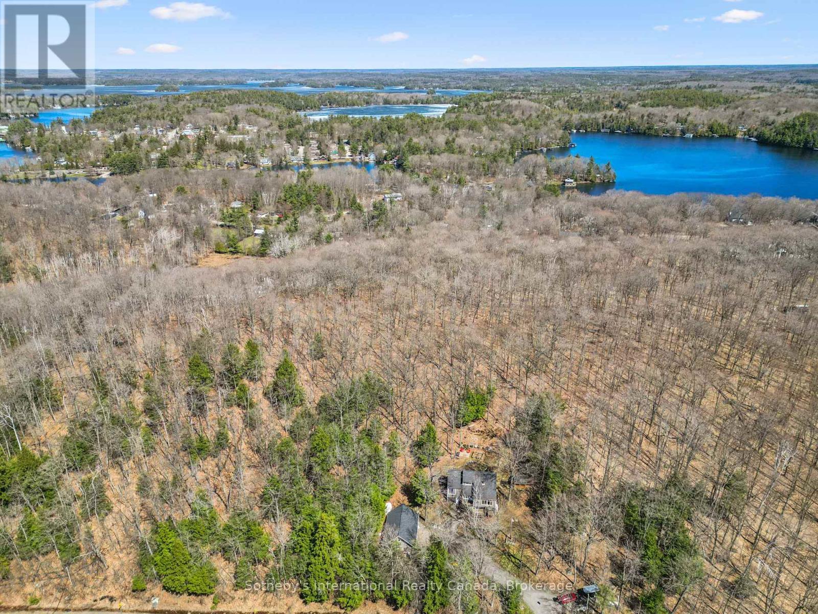 1037 Foreman Road, Muskoka Lakes, Ontario  P0B 1J0 - Photo 28 - X13024616