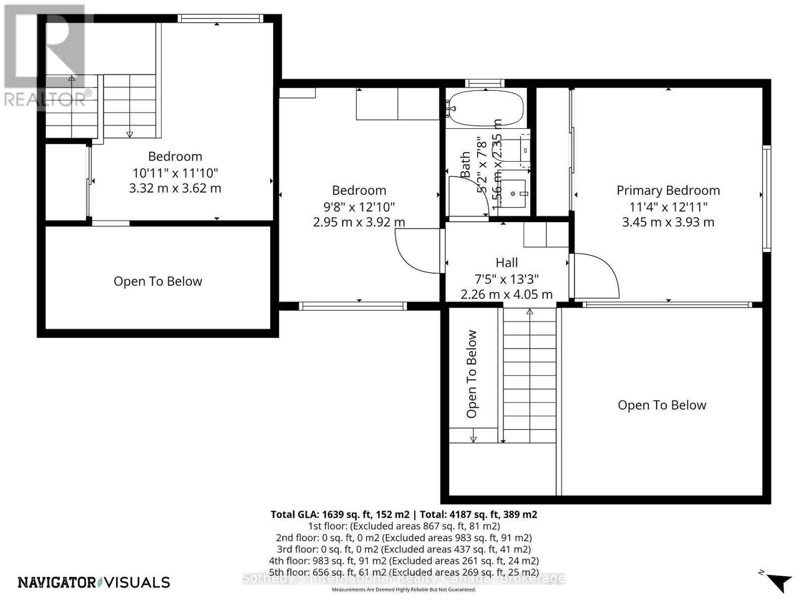 1037 Foreman Road, Muskoka Lakes, Ontario  P0B 1J0 - Photo 30 - X13024616