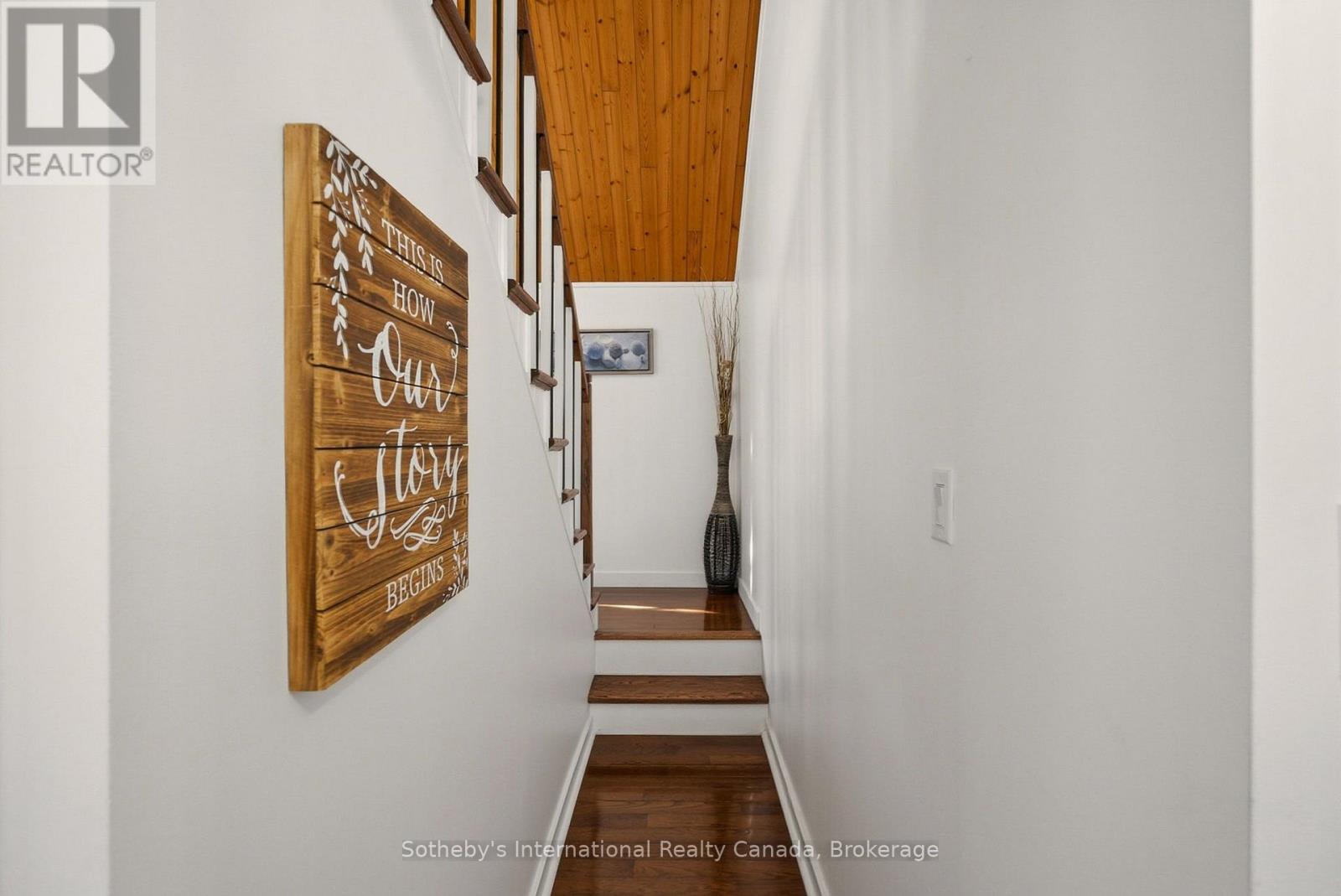 1037 Foreman Road, Muskoka Lakes, Ontario  P0B 1J0 - Photo 6 - X13024616