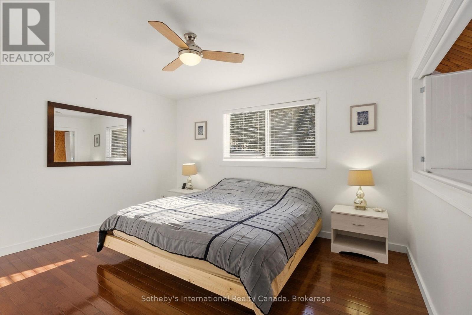 1037 Foreman Road, Muskoka Lakes, Ontario  P0B 1J0 - Photo 7 - X13024616