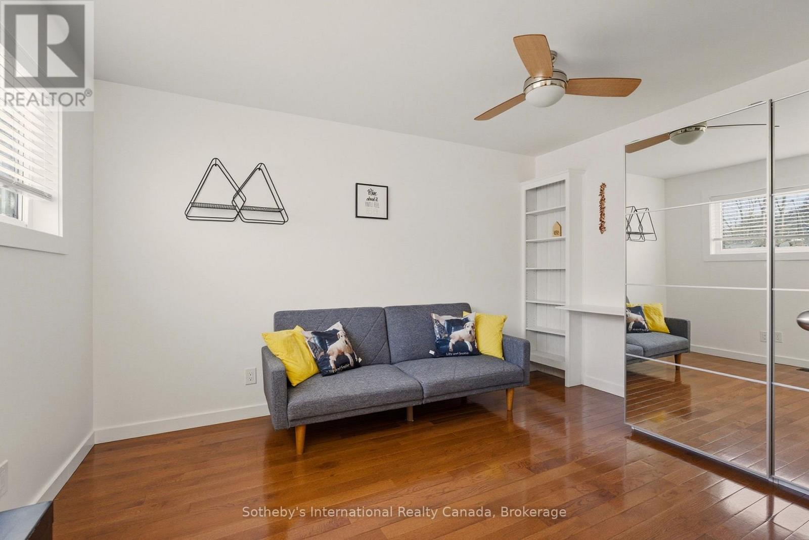 1037 Foreman Road, Muskoka Lakes, Ontario  P0B 1J0 - Photo 9 - X13024616