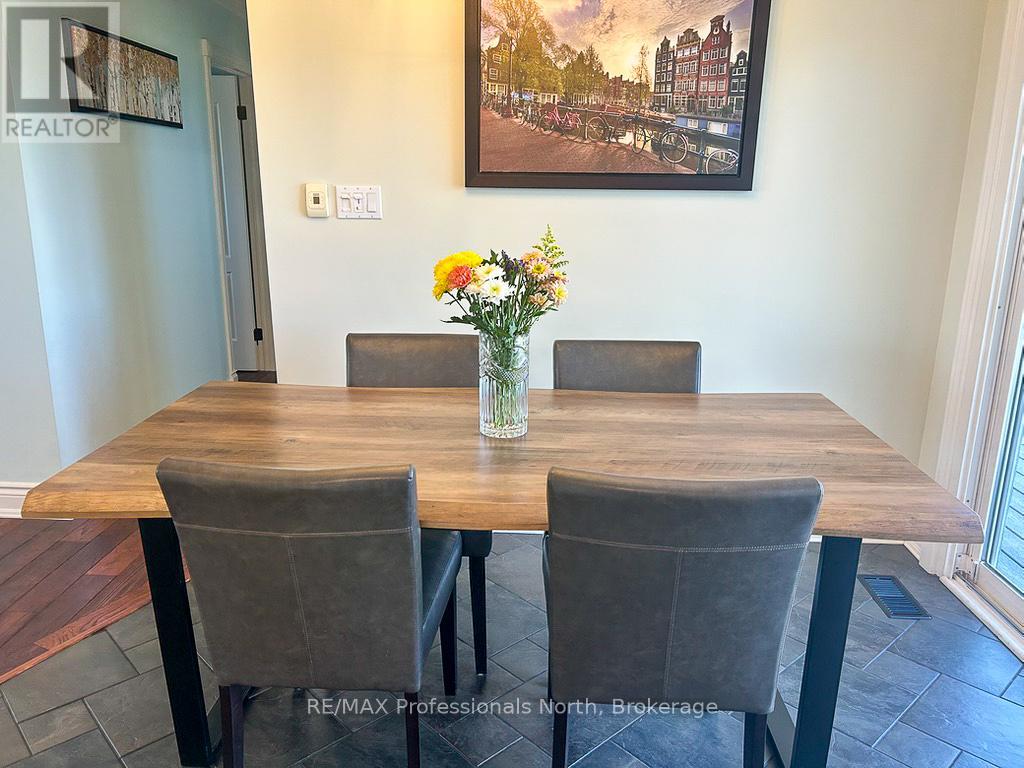 111 Anderson Drive, Kawartha Lakes, Ontario  K0M 1G0 - Photo 10 - X13024640