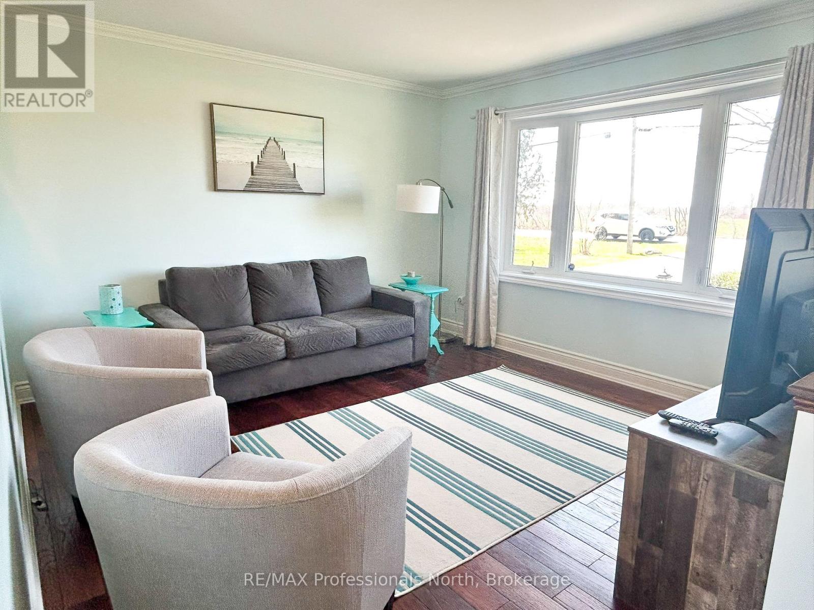 111 Anderson Drive, Kawartha Lakes, Ontario  K0M 1G0 - Photo 11 - X13024640