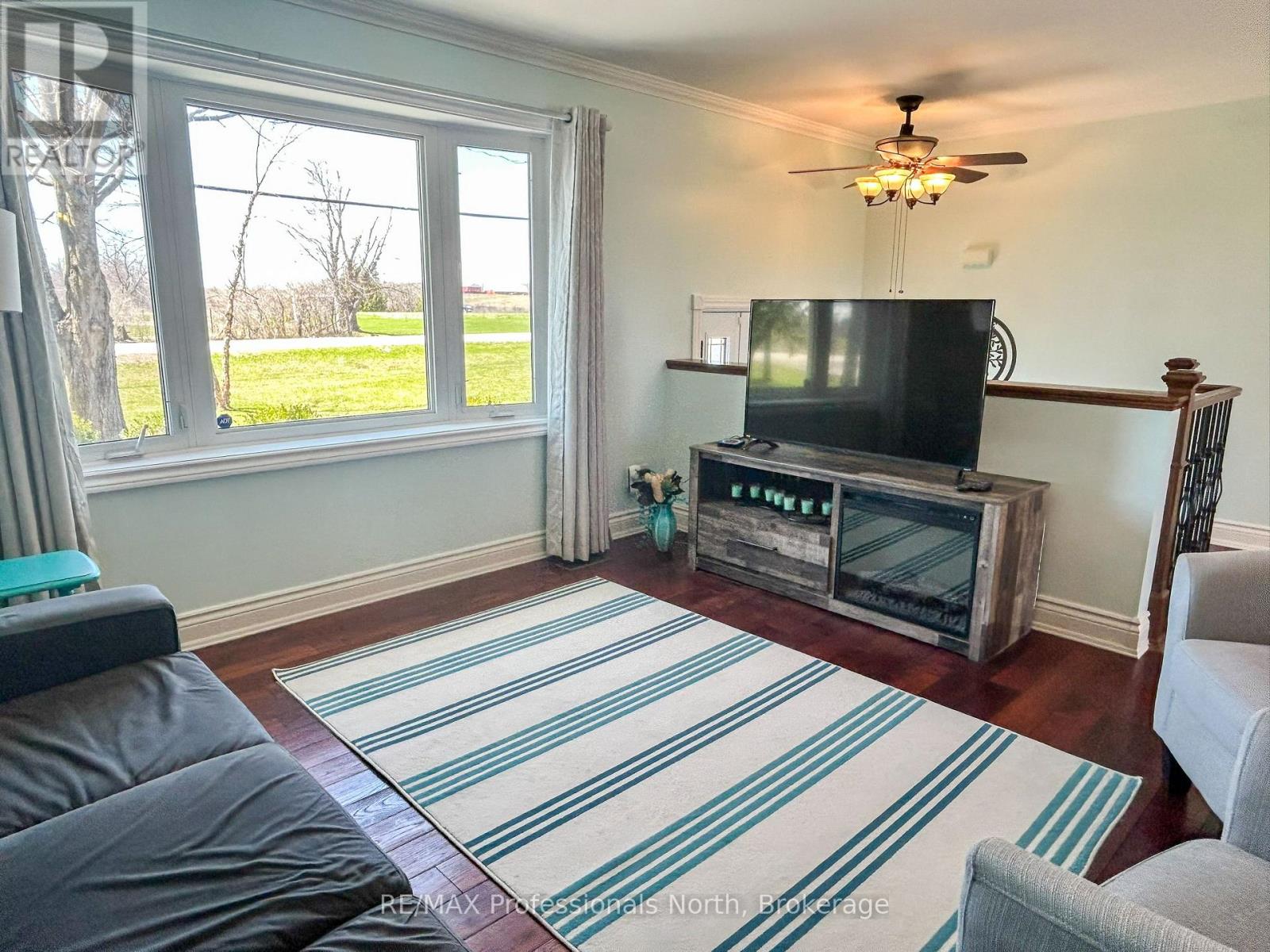 111 Anderson Drive, Kawartha Lakes, Ontario  K0M 1G0 - Photo 12 - X13024640