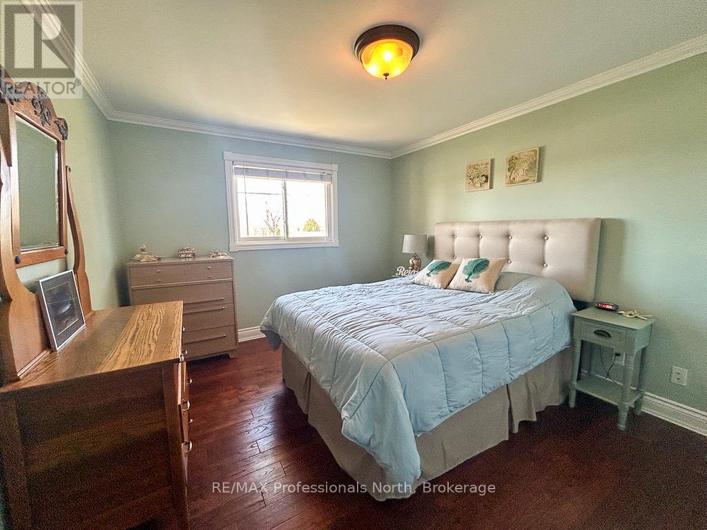 111 Anderson Drive, Kawartha Lakes, Ontario  K0M 1G0 - Photo 13 - X13024640