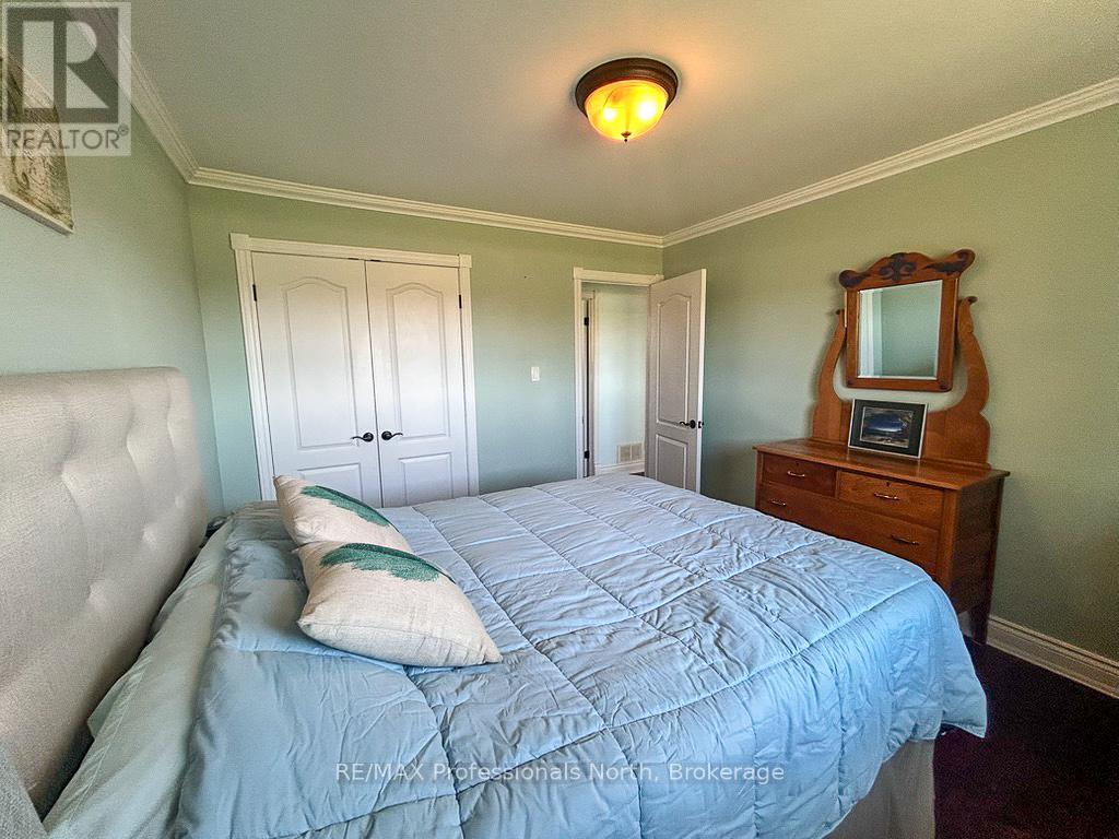 111 Anderson Drive, Kawartha Lakes, Ontario  K0M 1G0 - Photo 14 - X13024640