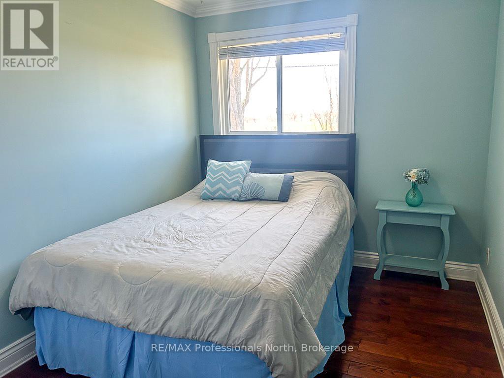 111 Anderson Drive, Kawartha Lakes, Ontario  K0M 1G0 - Photo 15 - X13024640