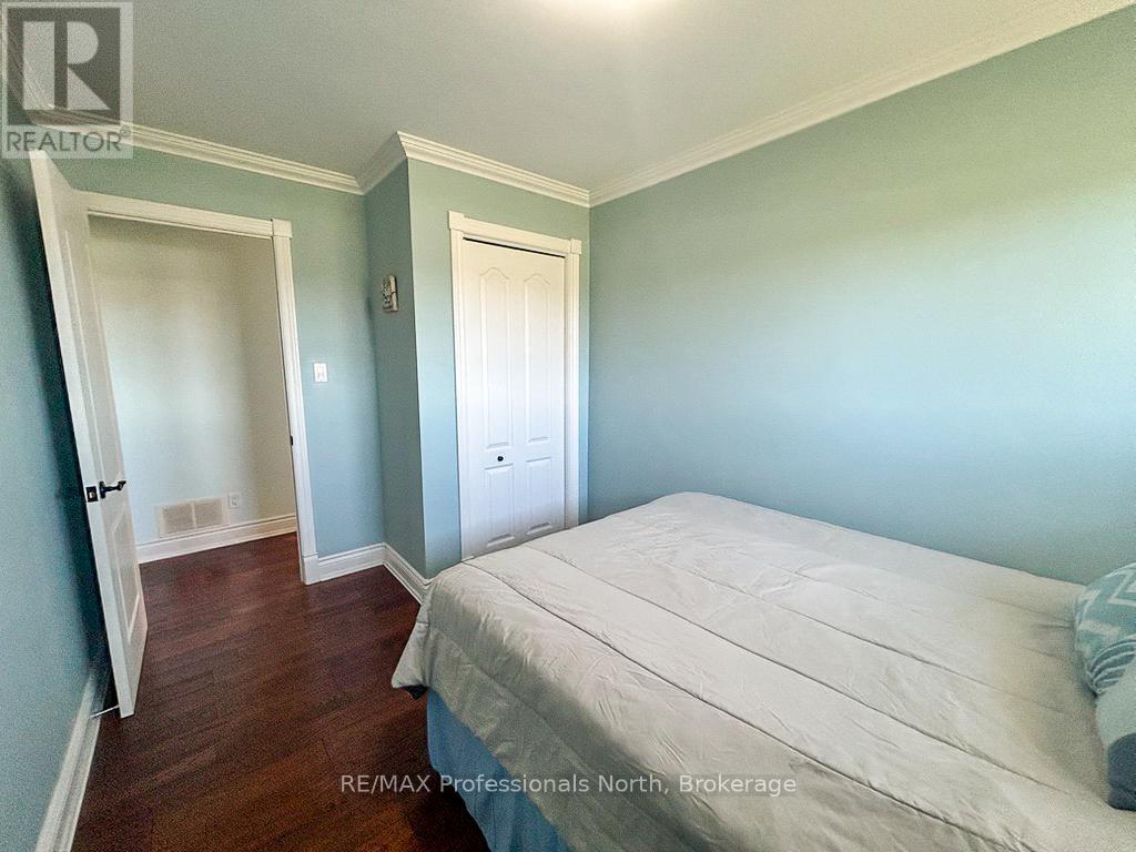 111 Anderson Drive, Kawartha Lakes, Ontario  K0M 1G0 - Photo 16 - X13024640