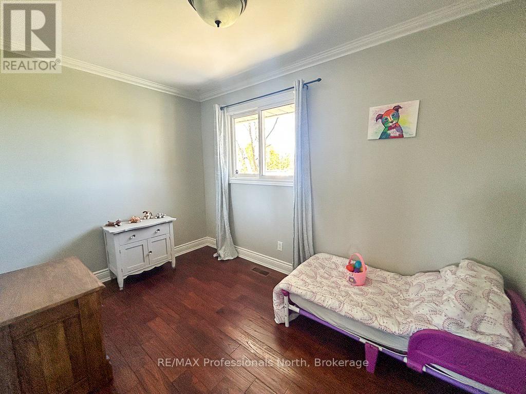 111 Anderson Drive, Kawartha Lakes, Ontario  K0M 1G0 - Photo 17 - X13024640