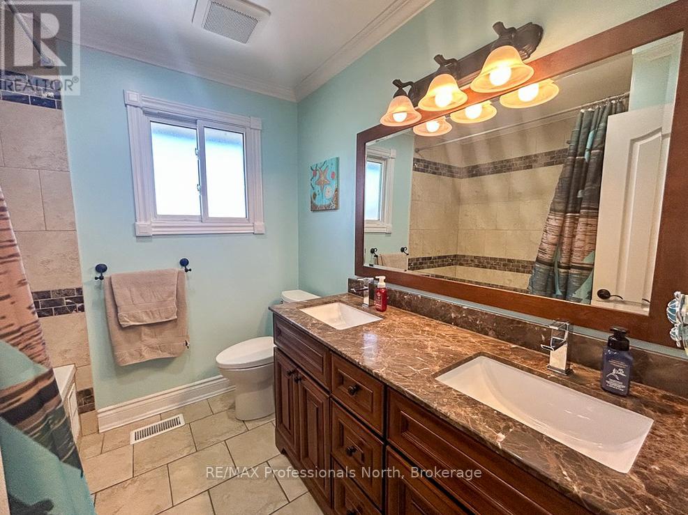 111 Anderson Drive, Kawartha Lakes, Ontario  K0M 1G0 - Photo 18 - X13024640