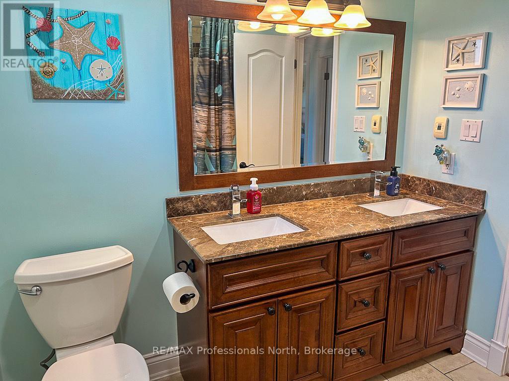 111 Anderson Drive, Kawartha Lakes, Ontario  K0M 1G0 - Photo 19 - X13024640