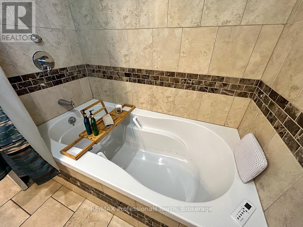 111 Anderson Drive, Kawartha Lakes, Ontario  K0M 1G0 - Photo 20 - X13024640