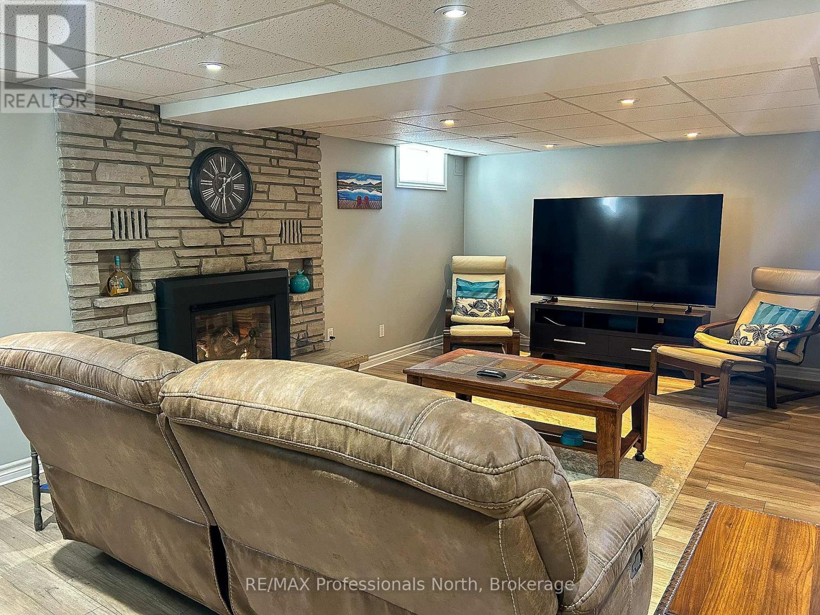 111 Anderson Drive, Kawartha Lakes, Ontario  K0M 1G0 - Photo 21 - X13024640