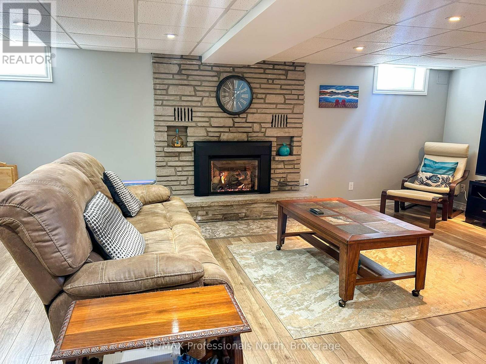 111 Anderson Drive, Kawartha Lakes, Ontario  K0M 1G0 - Photo 22 - X13024640