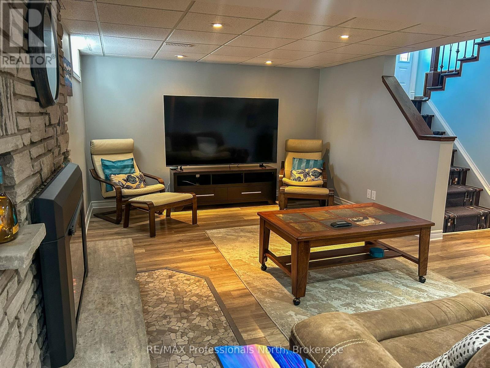 111 Anderson Drive, Kawartha Lakes, Ontario  K0M 1G0 - Photo 23 - X13024640