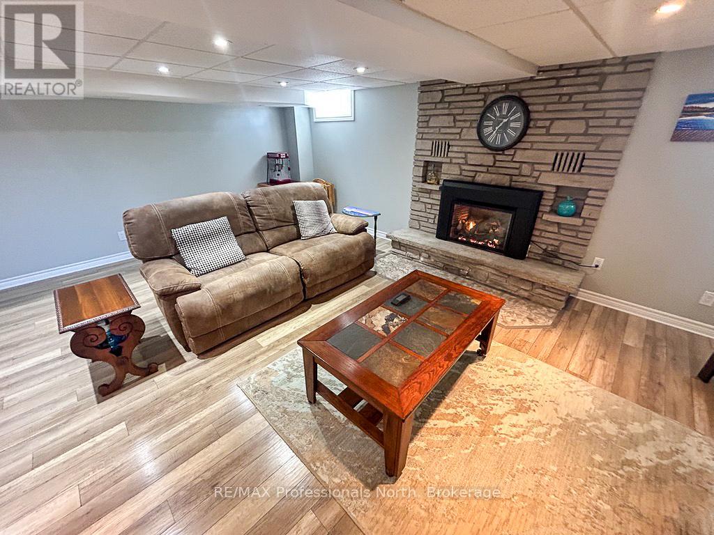 111 Anderson Drive, Kawartha Lakes, Ontario  K0M 1G0 - Photo 24 - X13024640