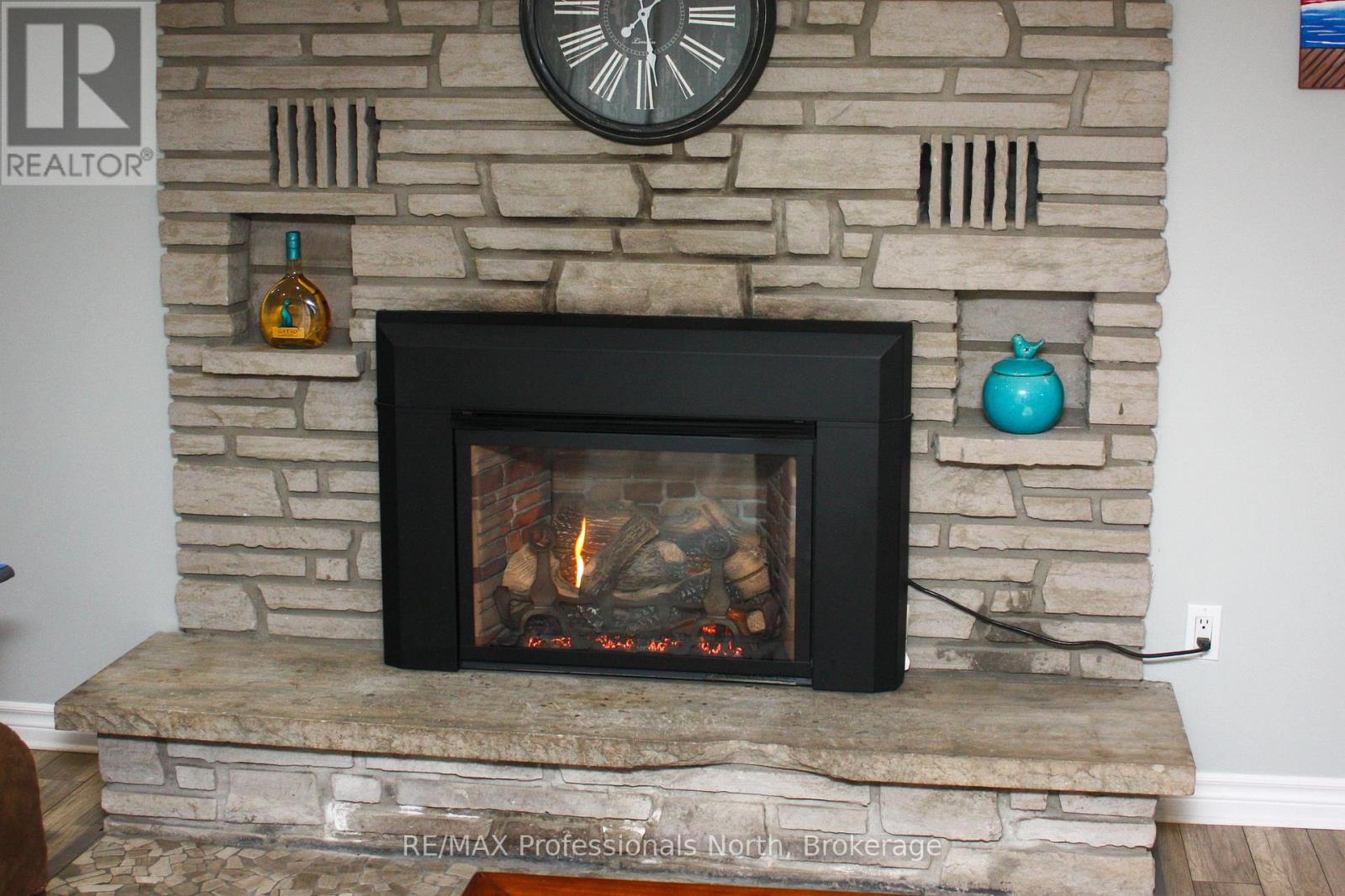 111 Anderson Drive, Kawartha Lakes, Ontario  K0M 1G0 - Photo 25 - X13024640