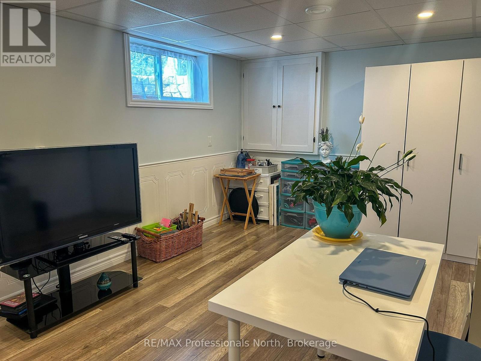 111 Anderson Drive, Kawartha Lakes, Ontario  K0M 1G0 - Photo 26 - X13024640