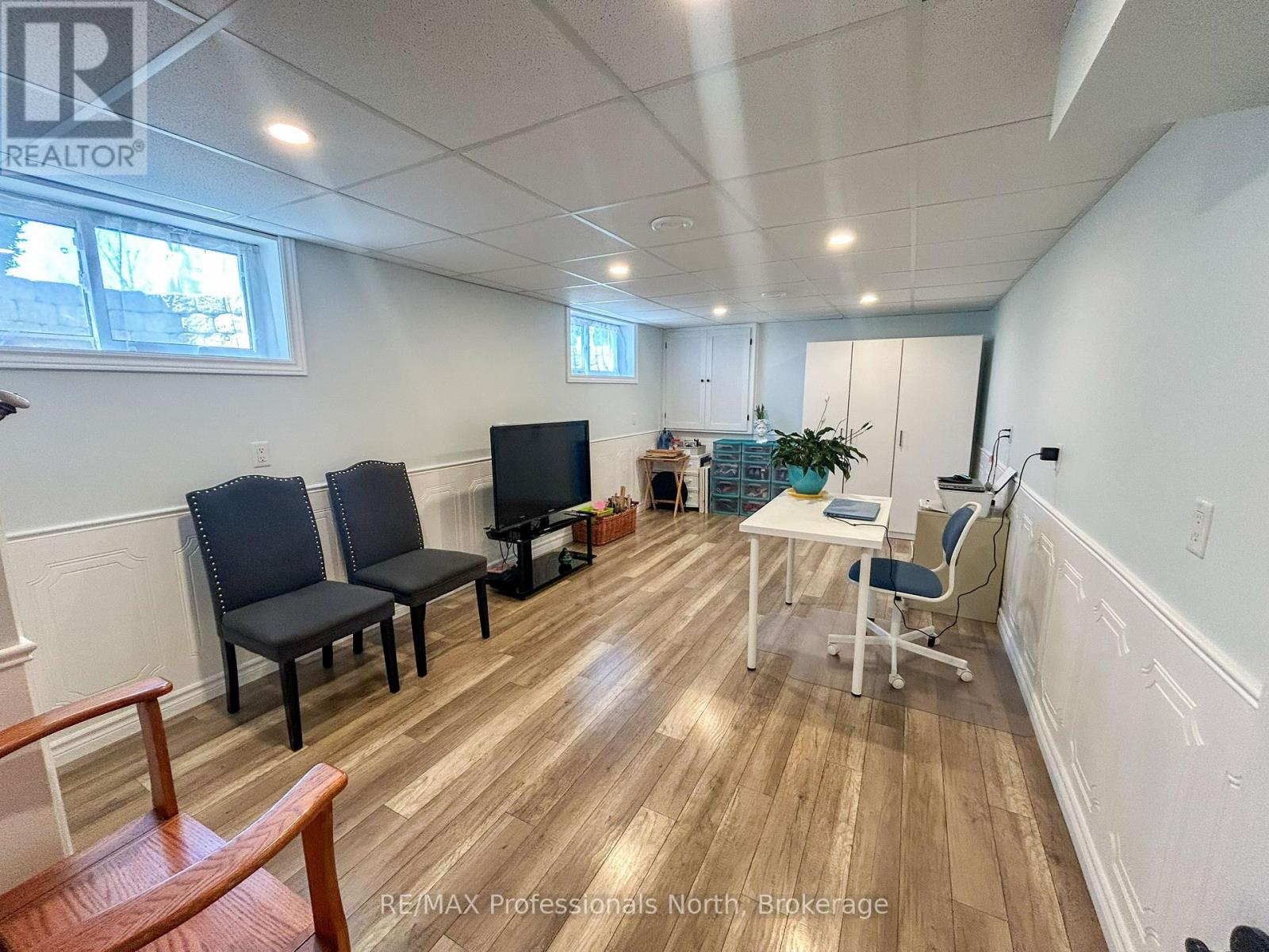 111 Anderson Drive, Kawartha Lakes, Ontario  K0M 1G0 - Photo 27 - X13024640