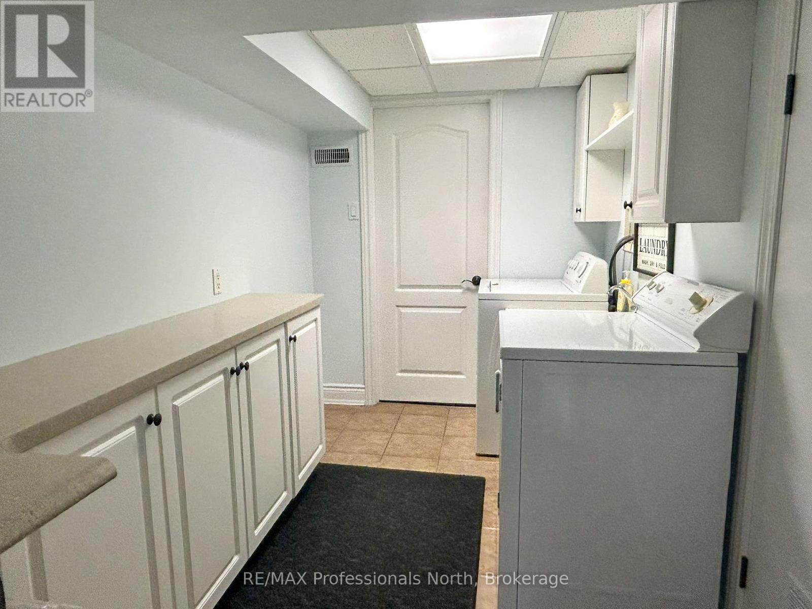 111 Anderson Drive, Kawartha Lakes, Ontario  K0M 1G0 - Photo 29 - X13024640