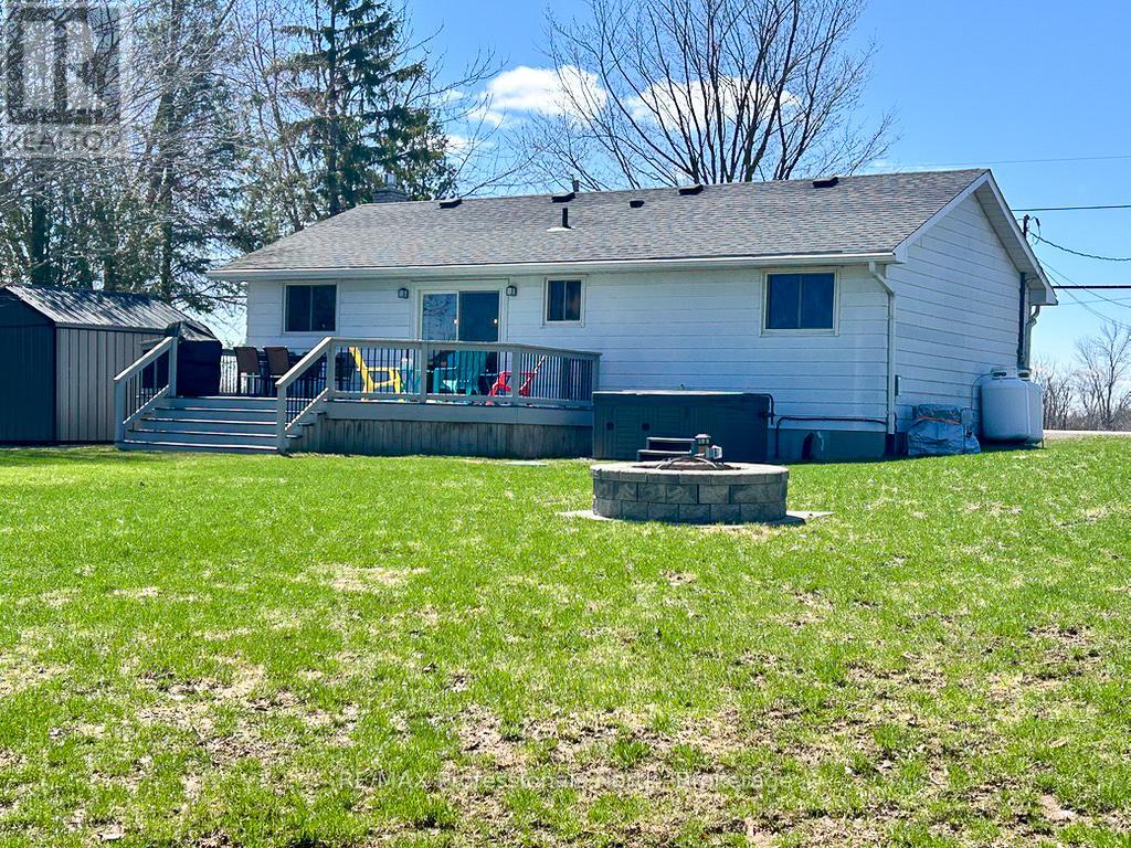 111 Anderson Drive, Kawartha Lakes, Ontario  K0M 1G0 - Photo 30 - X13024640