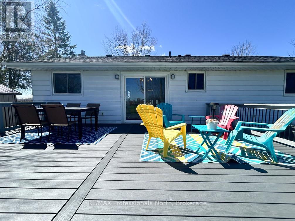 111 Anderson Drive, Kawartha Lakes, Ontario  K0M 1G0 - Photo 31 - X13024640