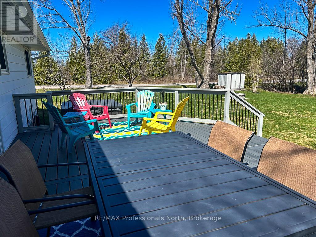 111 Anderson Drive, Kawartha Lakes, Ontario  K0M 1G0 - Photo 32 - X13024640