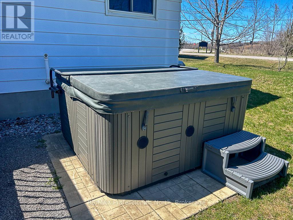 111 Anderson Drive, Kawartha Lakes, Ontario  K0M 1G0 - Photo 33 - X13024640