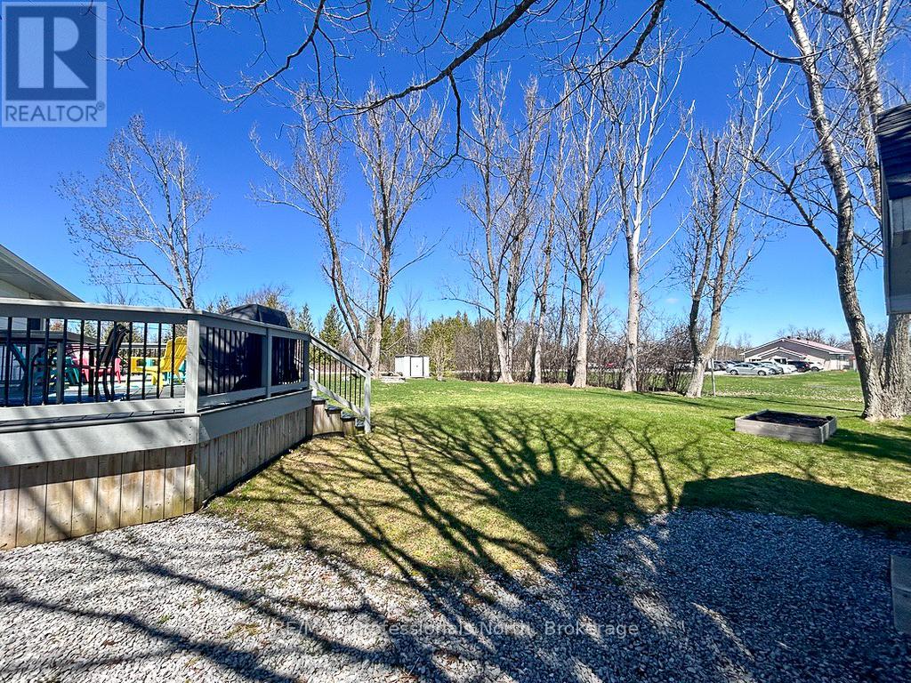 111 Anderson Drive, Kawartha Lakes, Ontario  K0M 1G0 - Photo 34 - X13024640