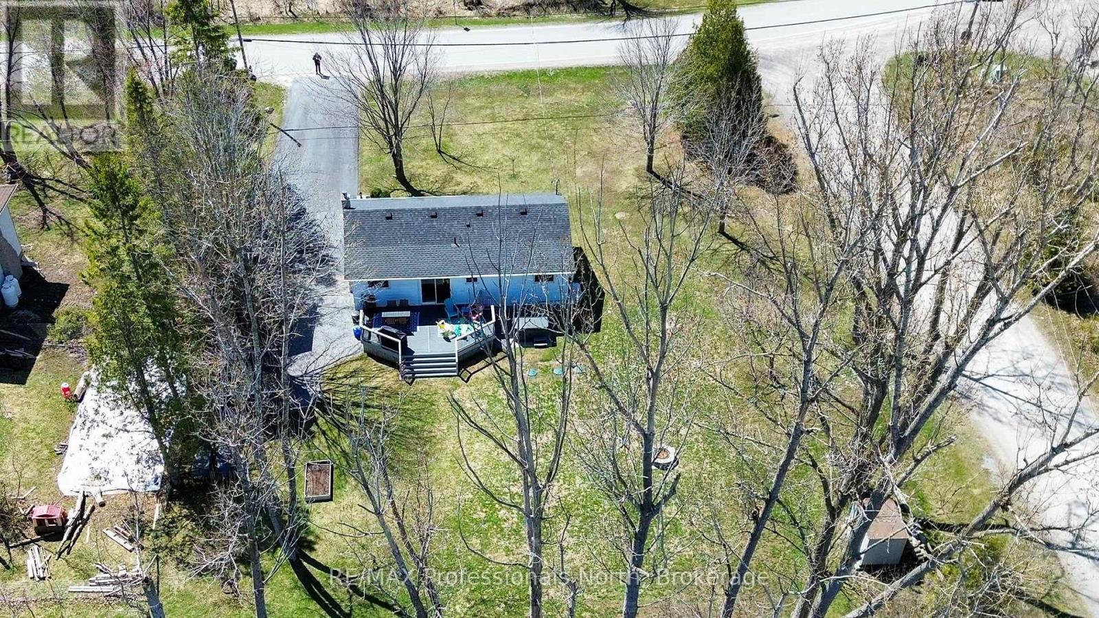 111 Anderson Drive, Kawartha Lakes, Ontario  K0M 1G0 - Photo 35 - X13024640