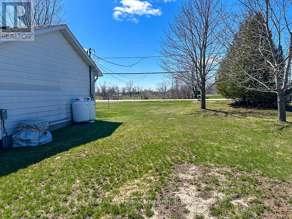 111 Anderson Drive, Kawartha Lakes, Ontario  K0M 1G0 - Photo 36 - X13024640