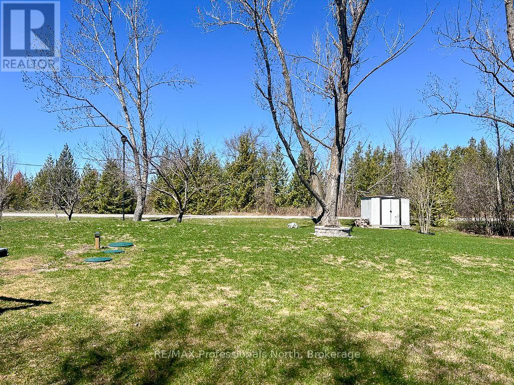 111 Anderson Drive, Kawartha Lakes, Ontario  K0M 1G0 - Photo 37 - X13024640