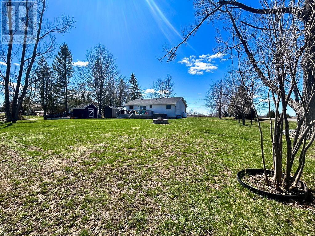 111 Anderson Drive, Kawartha Lakes, Ontario  K0M 1G0 - Photo 38 - X13024640