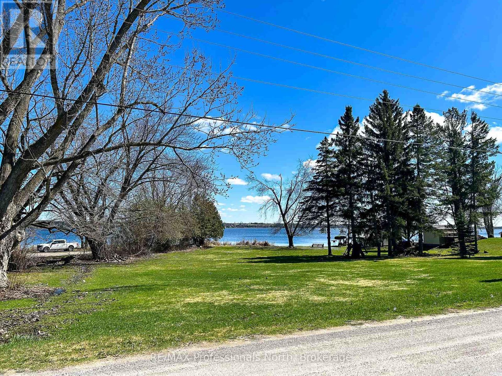 111 Anderson Drive, Kawartha Lakes, Ontario  K0M 1G0 - Photo 39 - X13024640